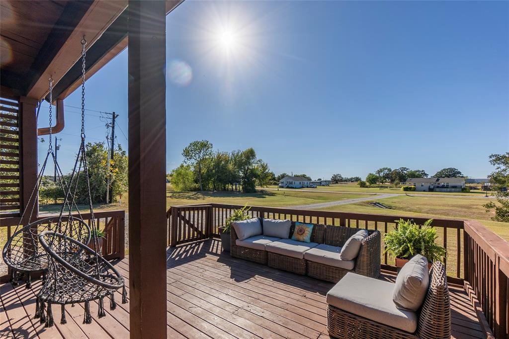 Twin Lakes - Residential