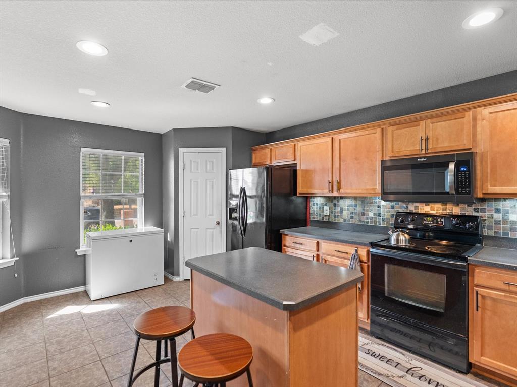 6504 Sierra Madre Drive