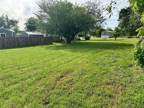 Featured picture for the property 20593416