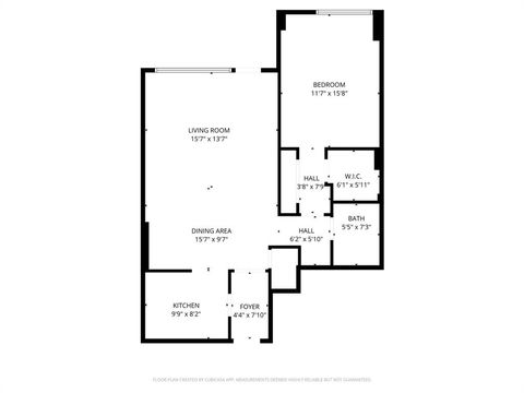 Tiny photo for 3883 Turtle Creek Boulevard #1016, Dallas, TX 75219 (MLS # 21192684)