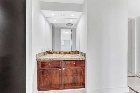 Tiny photo for 3883 Turtle Creek Boulevard #1016, Dallas, TX 75219 (MLS # 21192684)