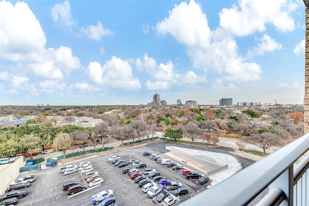 3883 Turtle Creek Boulevard 1016