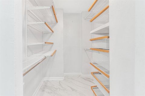 Tiny photo for 3883 Turtle Creek Boulevard #1016, Dallas, TX 75219 (MLS # 21192684)