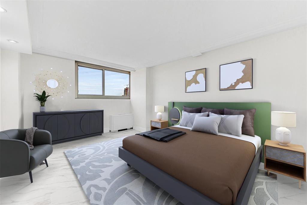 3883 Turtle Creek Boulevard 1016