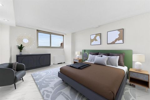 Tiny photo for 3883 Turtle Creek Boulevard #1016, Dallas, TX 75219 (MLS # 21192684)