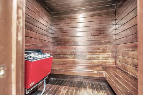 Tiny photo for 3883 Turtle Creek Boulevard #1016, Dallas, TX 75219 (MLS # 21192684)