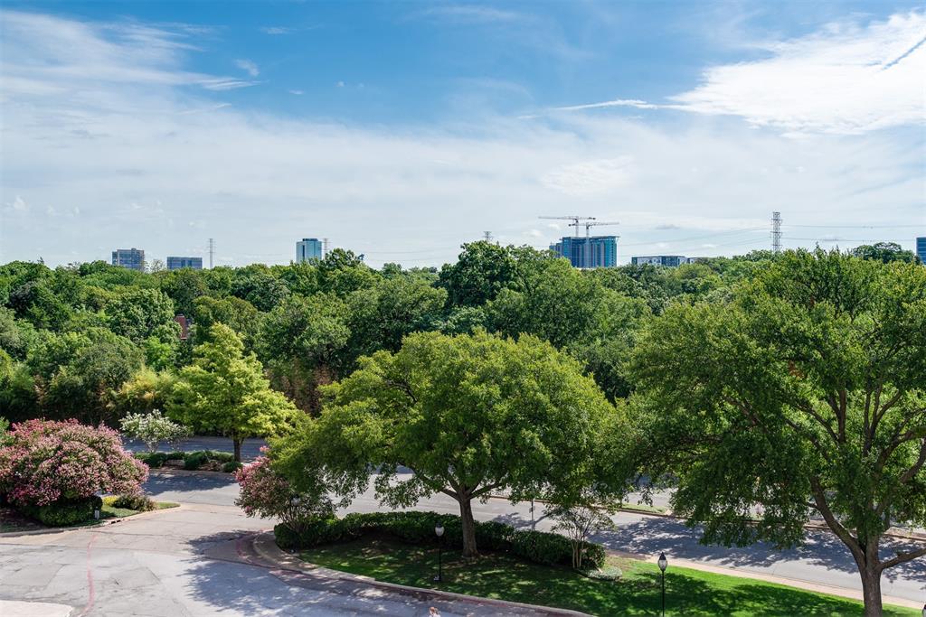 3883 Turtle Creek Boulevard 1016