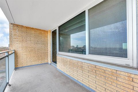 Tiny photo for 3883 Turtle Creek Boulevard #1016, Dallas, TX 75219 (MLS # 21192684)