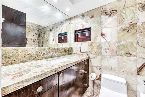 Tiny photo for 3883 Turtle Creek Boulevard #1016, Dallas, TX 75219 (MLS # 21192684)