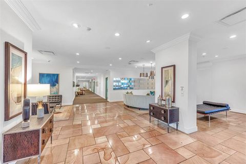 Tiny photo for 3883 Turtle Creek Boulevard #1016, Dallas, TX 75219 (MLS # 21192684)