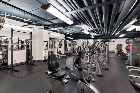 Tiny photo for 3883 Turtle Creek Boulevard #1016, Dallas, TX 75219 (MLS # 21192684)