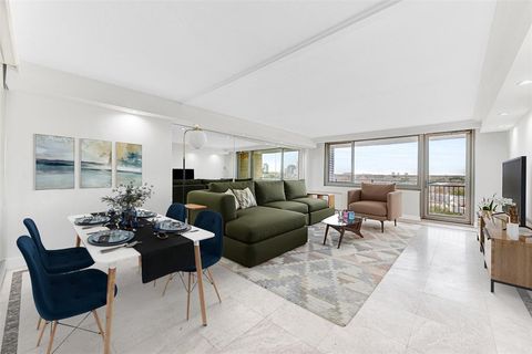 3883 Turtle Creek Boulevard 1016 Dallas TX 75219