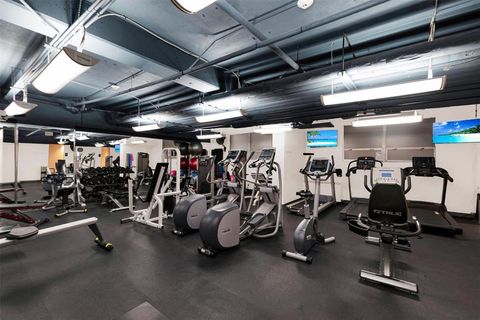 Tiny photo for 3883 Turtle Creek Boulevard #1016, Dallas, TX 75219 (MLS # 21192684)