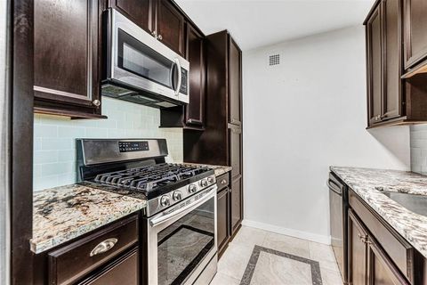 Tiny photo for 3883 Turtle Creek Boulevard #1016, Dallas, TX 75219 (MLS # 21192684)