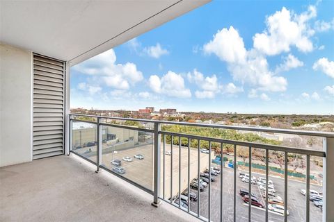 Tiny photo for 3883 Turtle Creek Boulevard #1016, Dallas, TX 75219 (MLS # 21192684)