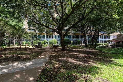 Tiny photo for 3883 Turtle Creek Boulevard #1016, Dallas, TX 75219 (MLS # 21192684)