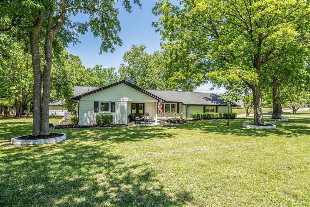 Laguna Vista Estates - Residential