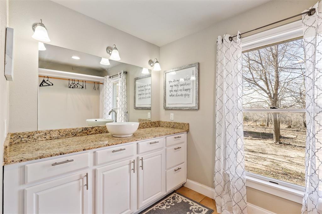 Laguna Vista Estates - Residential