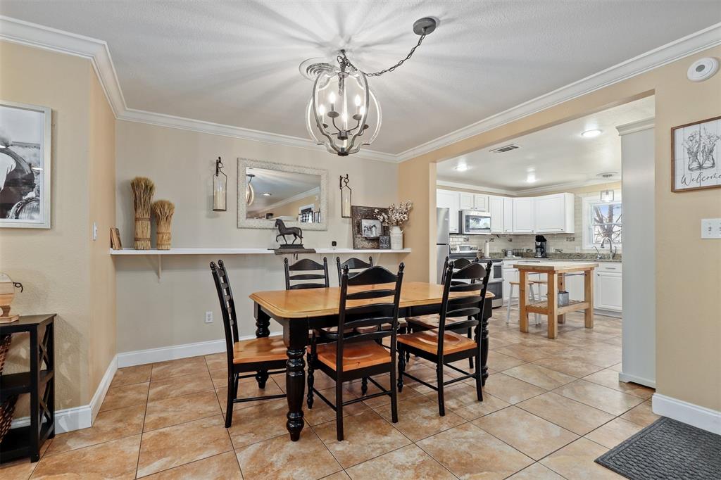 Laguna Vista Estates - Residential