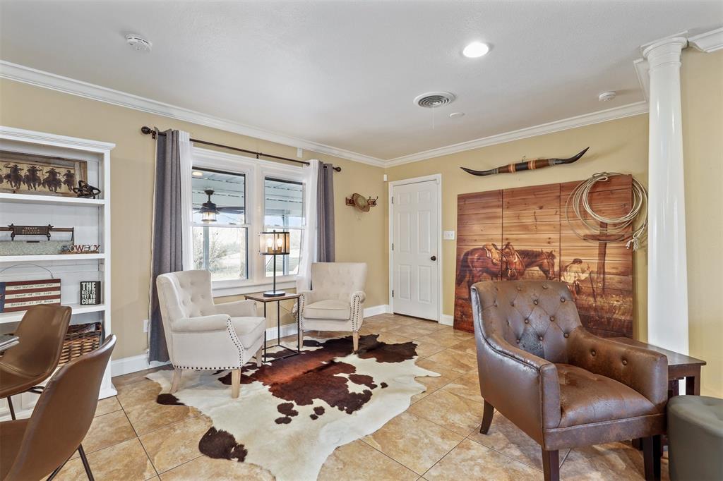 Laguna Vista Estates - Residential