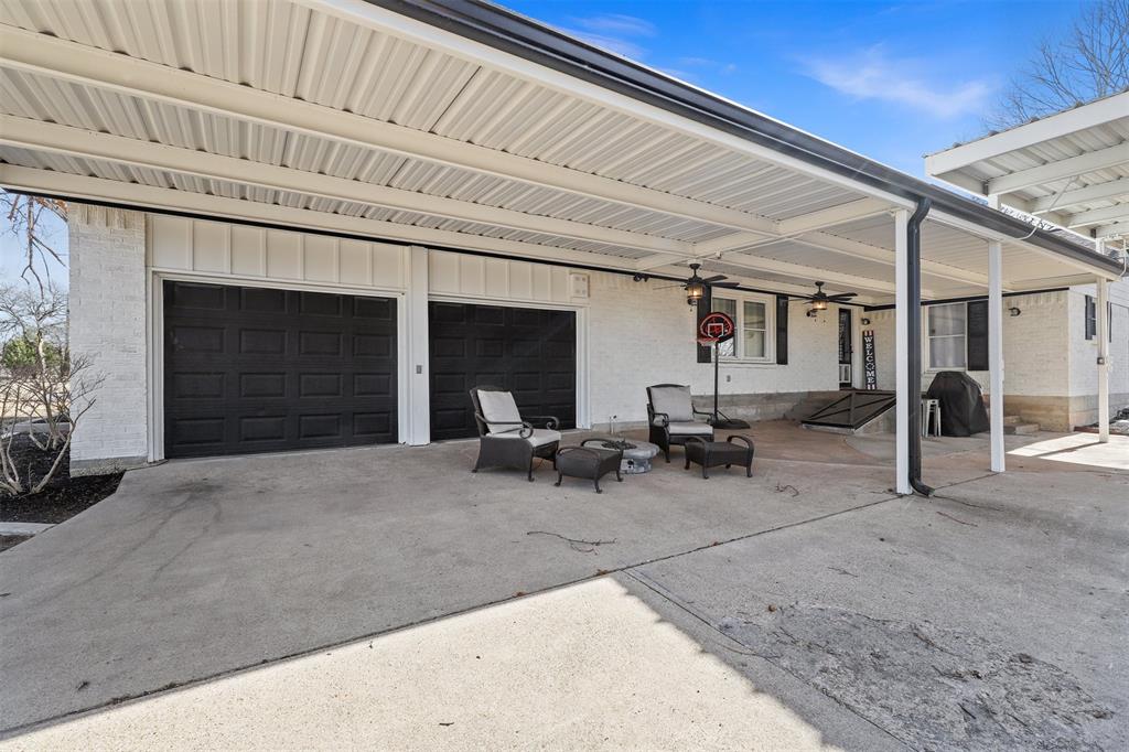 Laguna Vista Estates - Residential