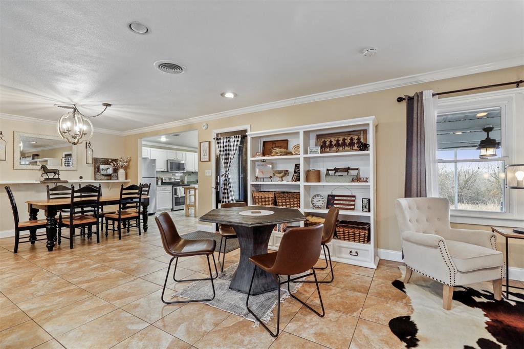 Laguna Vista Estates - Residential