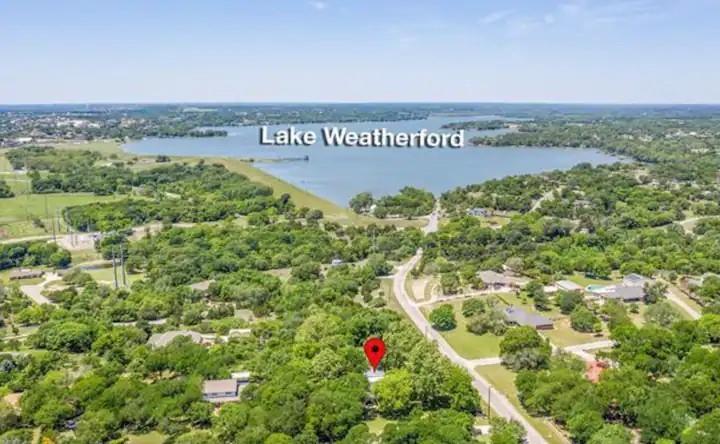 Laguna Vista Estates - Residential