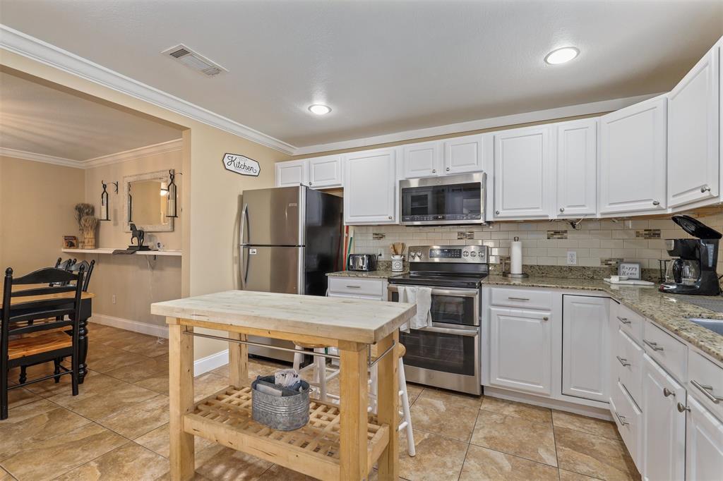 Laguna Vista Estates - Residential