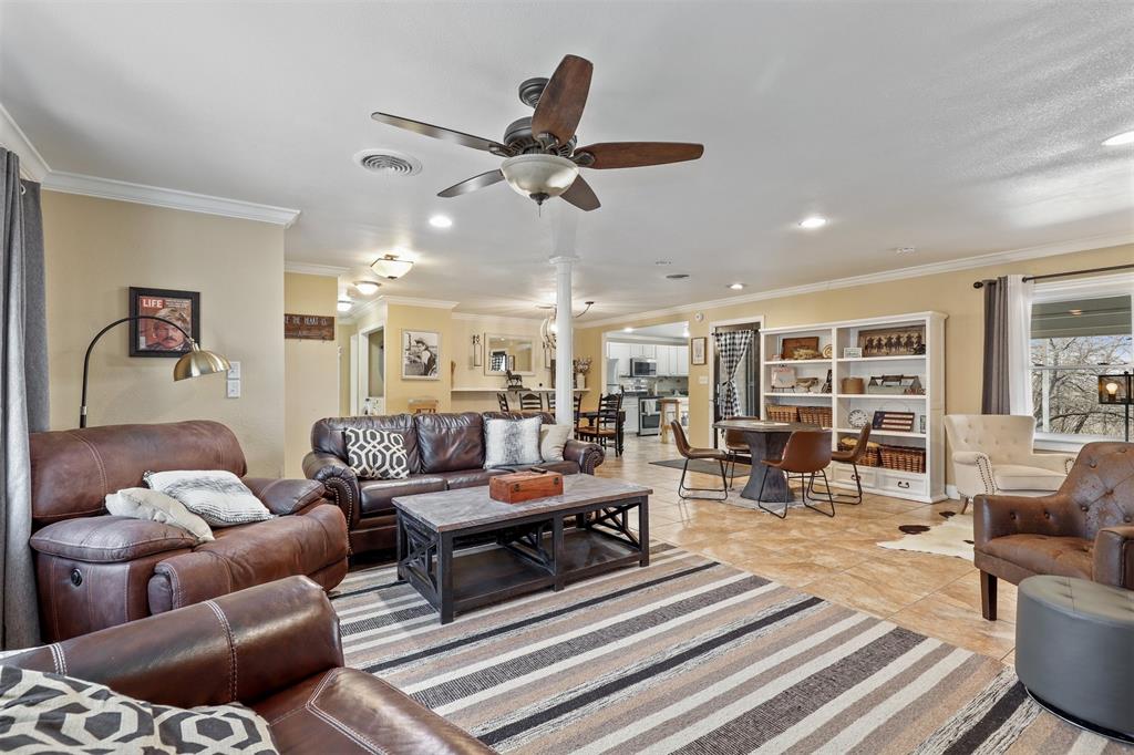 Laguna Vista Estates - Residential