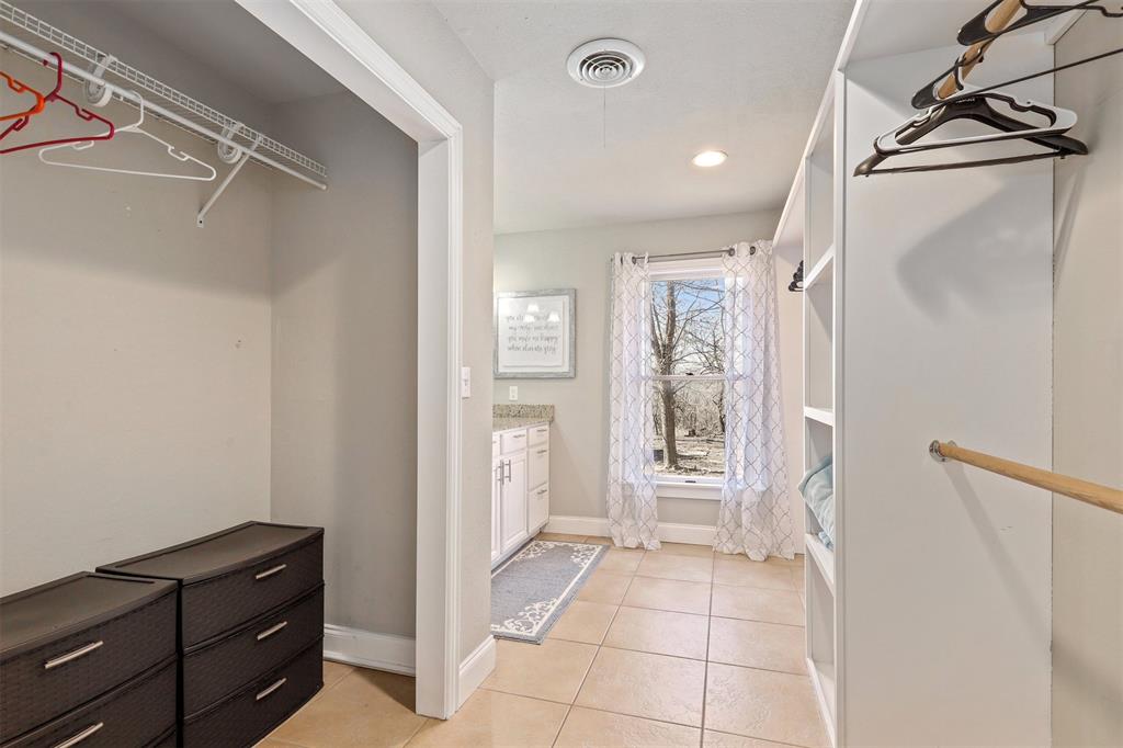 Laguna Vista Estates - Residential