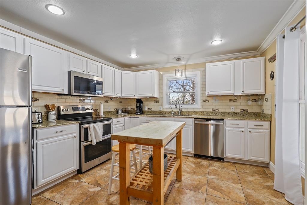 Laguna Vista Estates - Residential