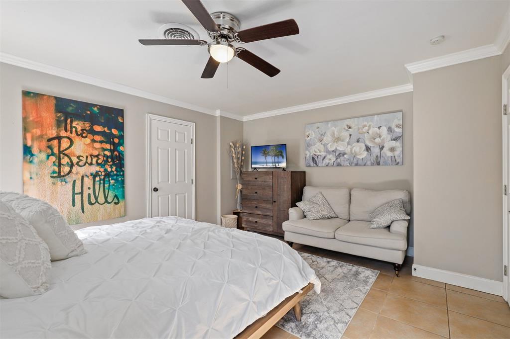 Laguna Vista Estates - Residential