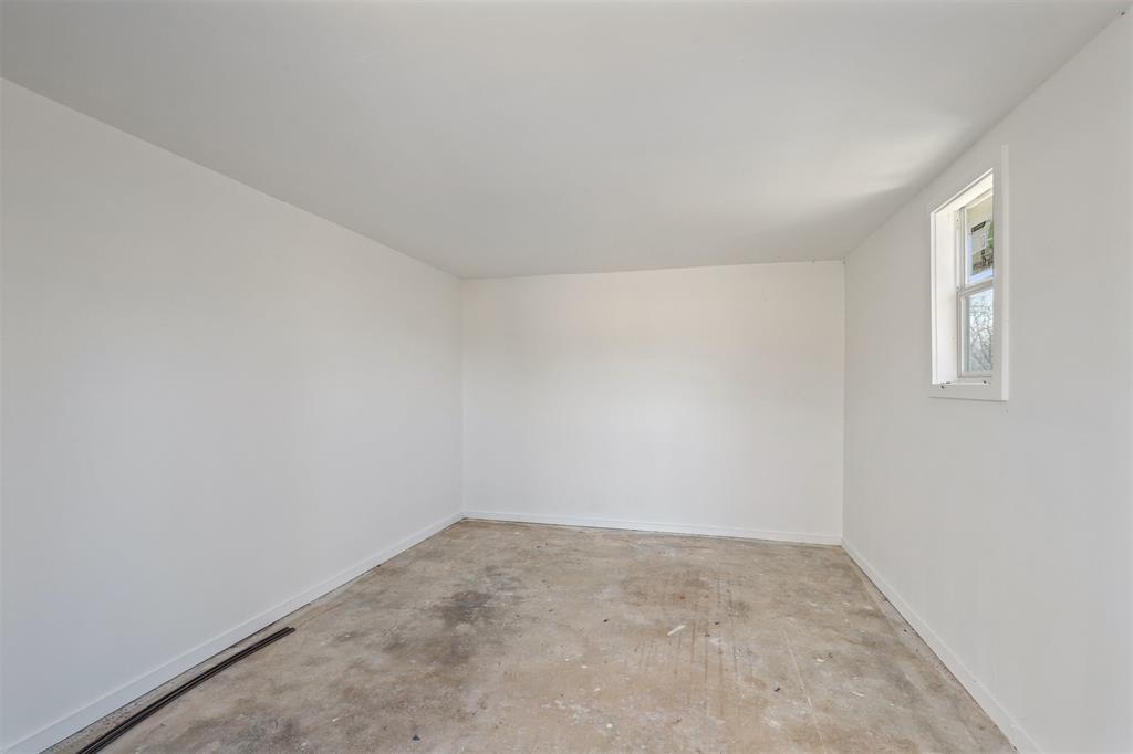 Laguna Vista Estates - Residential