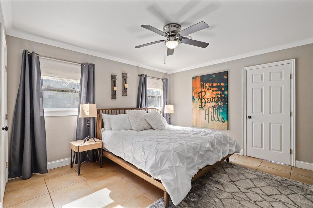 Laguna Vista Estates - Residential