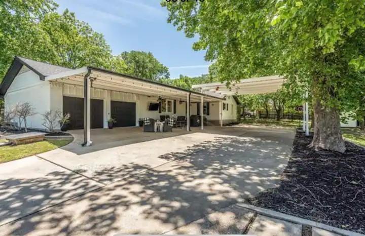 Laguna Vista Estates - Residential