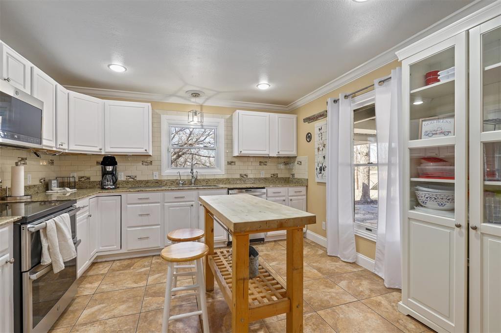 Laguna Vista Estates - Residential