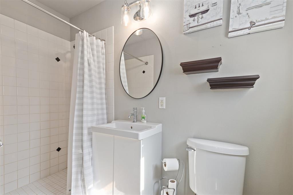 Laguna Vista Estates - Residential