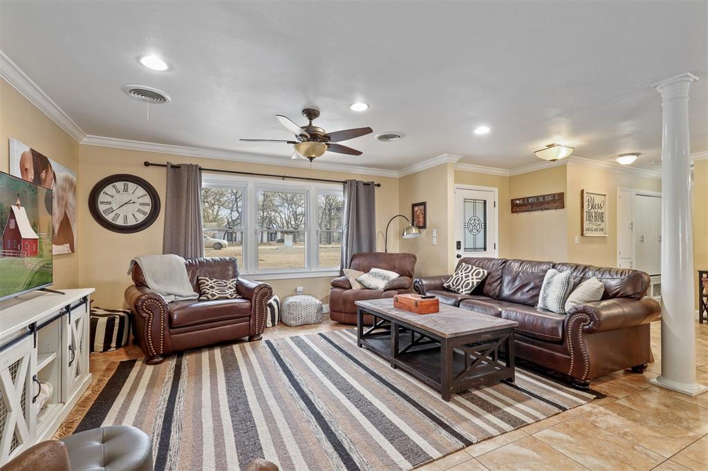 Laguna Vista Estates - Residential