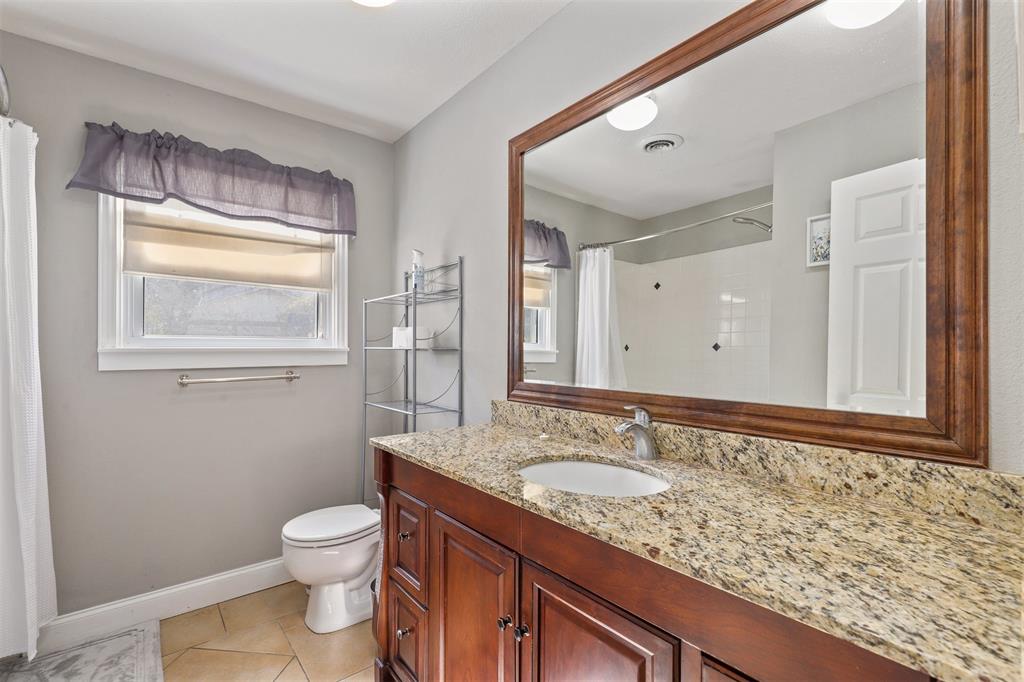 Laguna Vista Estates - Residential