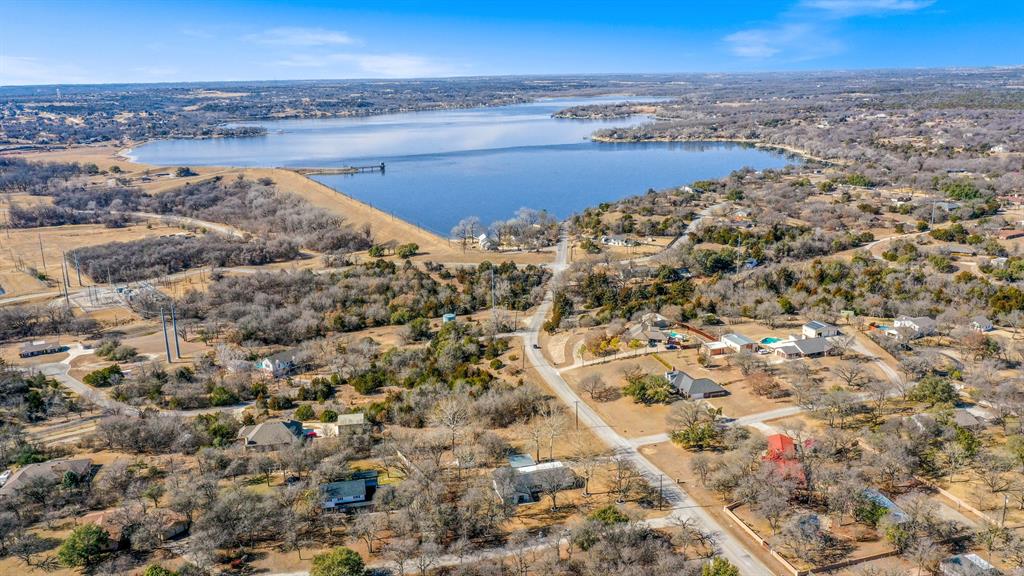 Laguna Vista Estates - Residential