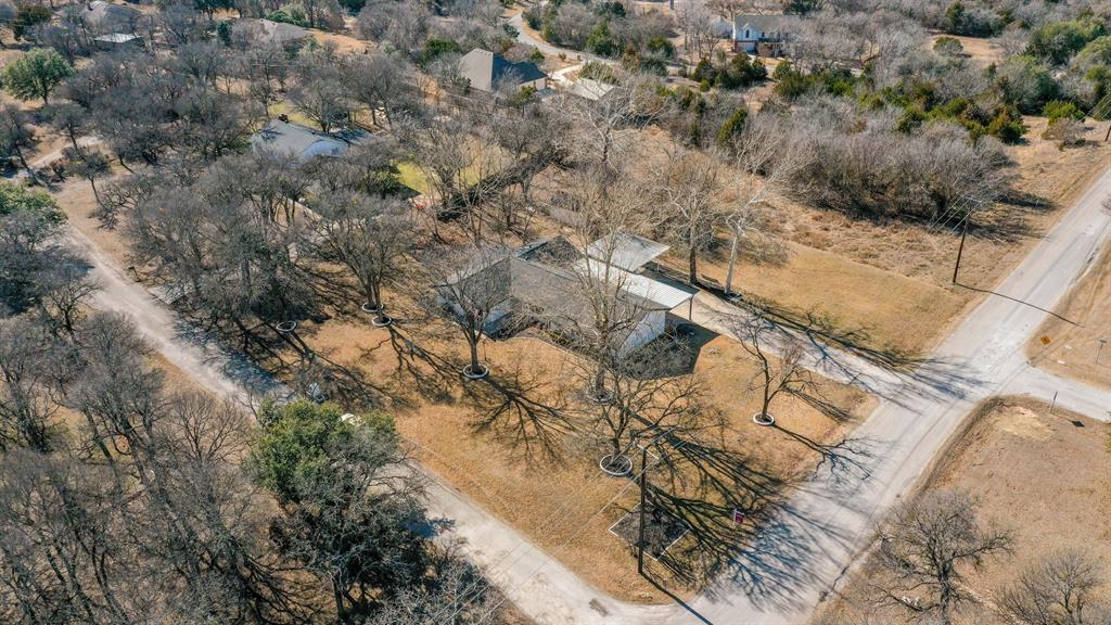 Laguna Vista Estates - Residential