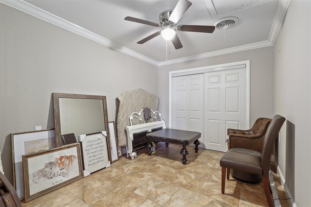 Laguna Vista Estates - Residential