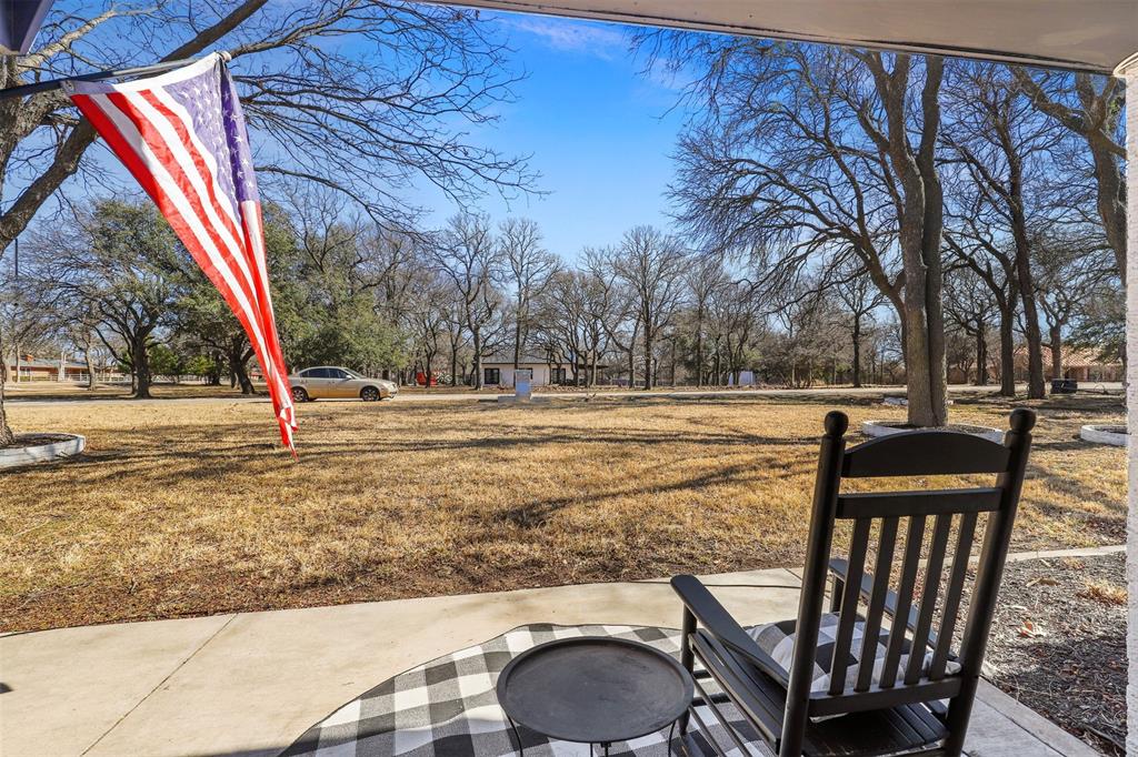 Laguna Vista Estates - Residential