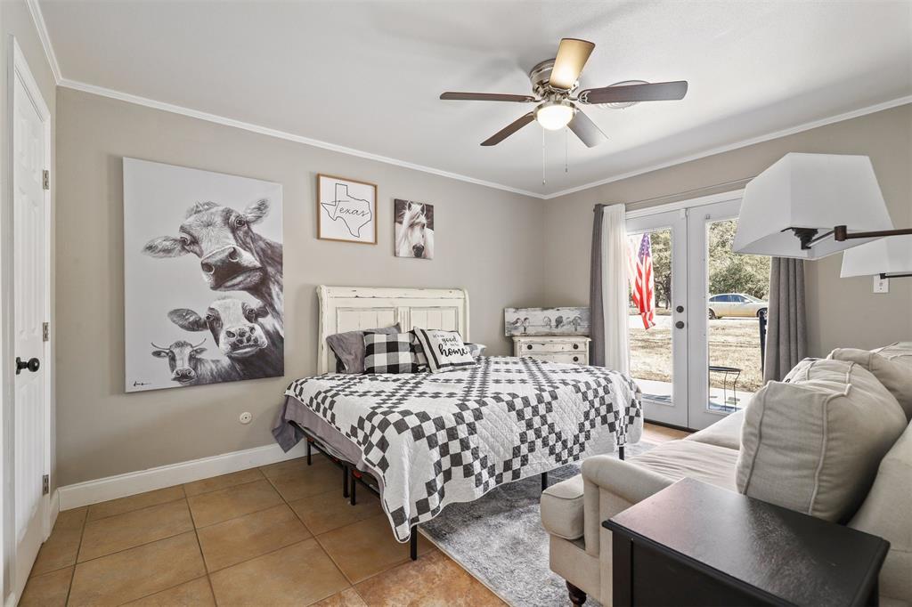 Laguna Vista Estates - Residential