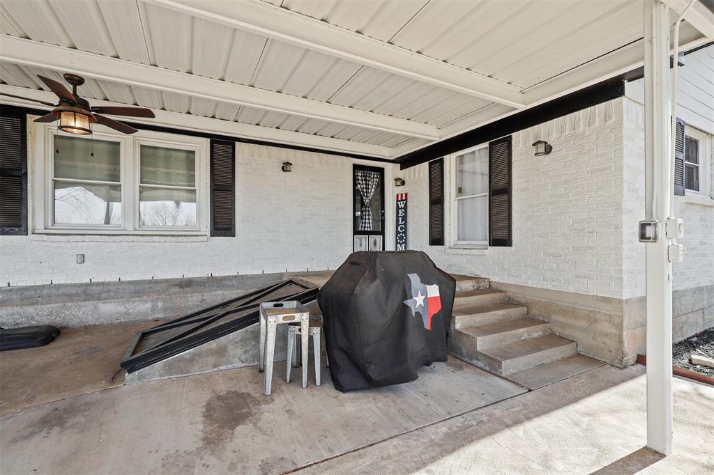 Laguna Vista Estates - Residential