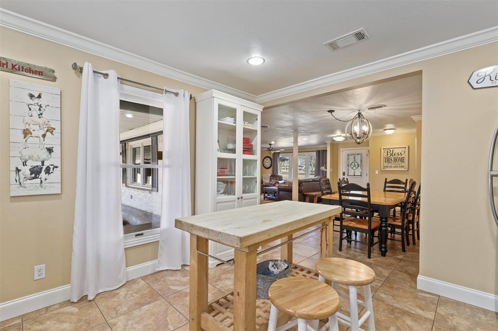 Laguna Vista Estates - Residential