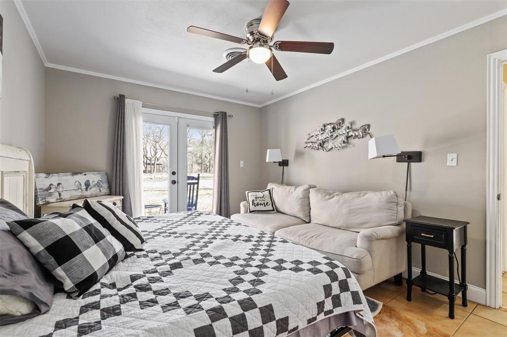 Laguna Vista Estates - Residential