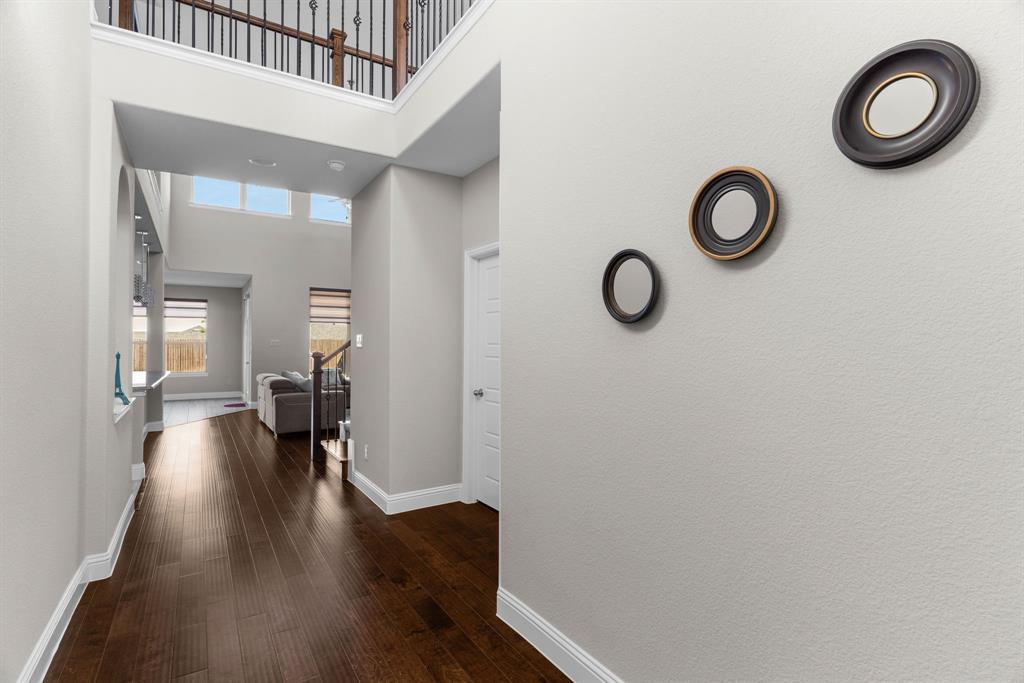 5204 Tuscarora Trail