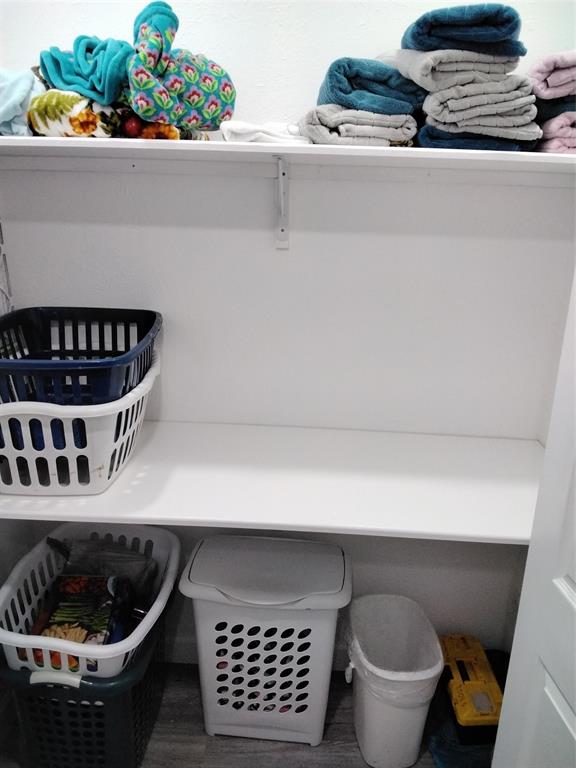 Colony # 2 - Residential