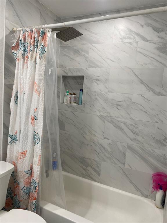 Colony # 2 - Residential